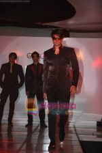 at ladies wear launch by Riyaz Ganji Show in Vie Lounge on 6th Oct 2010 (34).JPG